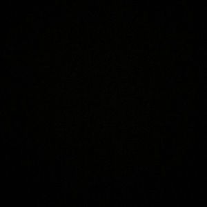 Meet your Posher, Aly